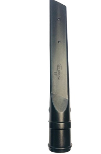 Z4358 - CONDUTOR 345MM - 0503030483: TATU MARCHESAN